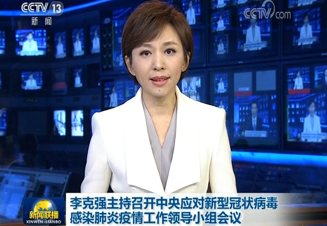 45fc8e1bfc3645aeb07a23588bc417b3.png