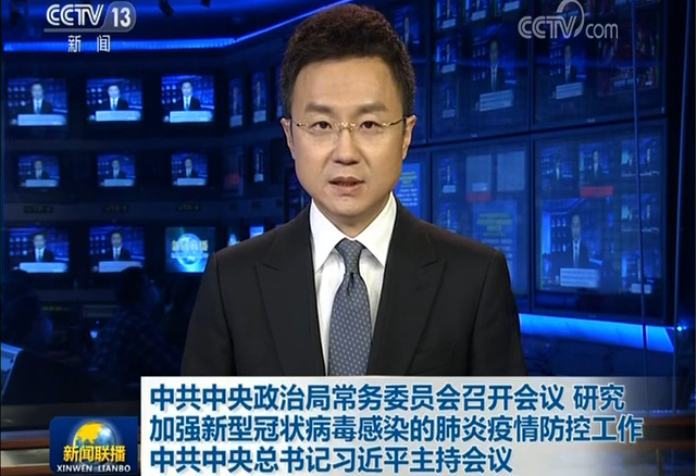 47a231c269ac4e8ab3ef54f5f0bb5cfa.png 47a231c269ac4e8ab3ef54f5f0bb5cfa.png
