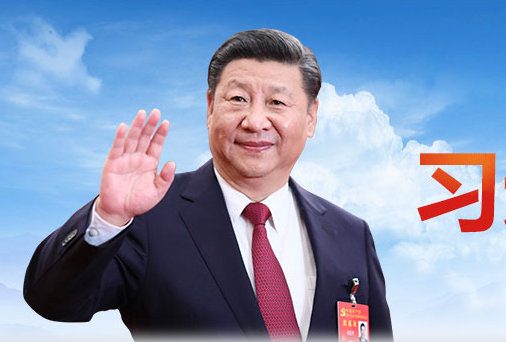 f709b61d5af14721a85e09186f9a8160.png f709b61d5af14721a85e09186f9a8160.png
