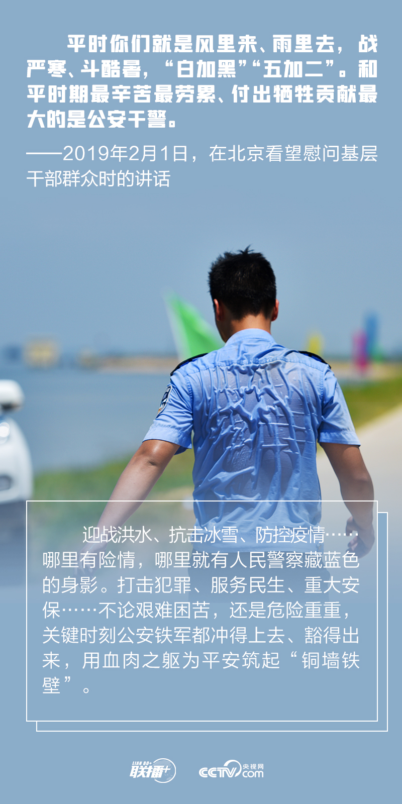 6f44737441bc402d9b7beacde632e301.jpg
